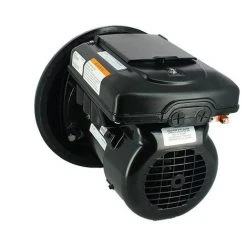 Pompe Piscine - Kit Hydromoteur Ultraflow VS - 1,5 CV - Mono De Pentair -Accessoire Piscine 13258137 3