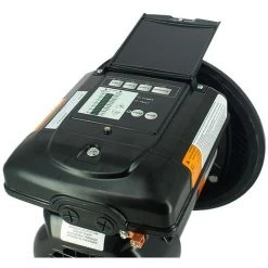 Pompe Piscine - Kit Hydromoteur Ultraflow VS - 1,5 CV - Mono De Pentair -Accessoire Piscine 13258137 4