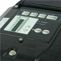 Pompe Piscine - Kit Hydromoteur Ultraflow VS - 1,5 CV - Mono De Pentair -Accessoire Piscine 13258137 5