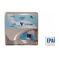 O'CLAIR Électrolyseur Perle Salt+ 70m³ -Accessoire Piscine 13499904 3