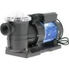 G�N�RIQUE Pompe Piscine - STP - 0,25 CV - Mono De Centrocom