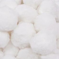 Accessoire Piscine -Accessoire Piscine 14282358 2