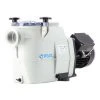 Pompe Piscine - Kripsol KS 75 T - 0,75 CV - 11,5 M3/h De Kripsol