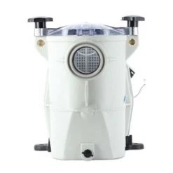 Pompe Piscine - Kripsol KS 75 T - 0,75 CV - 11,5 M3/h De Kripsol -Accessoire Piscine 144224 3