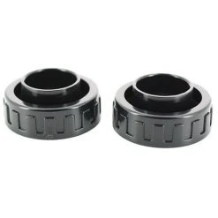 Pompe Piscine - Kripsol KS 75 T - 0,75 CV - 11,5 M3/h De Kripsol -Accessoire Piscine 144224 4