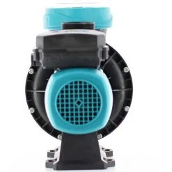 Pompe Piscine - Silen I 100 15 M De Espa -Accessoire Piscine 15513590 4