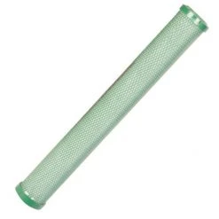 GROWMAXWATER Piece Detachee Garden Grow - Charbon -GrowMax Water