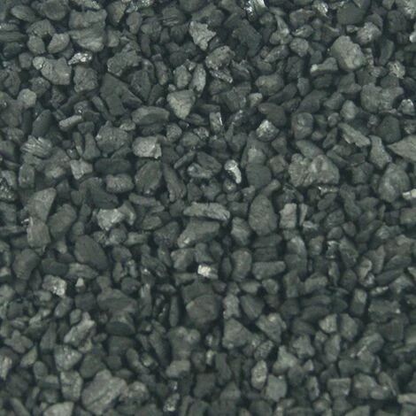 Bullfilter - Filtre à Charbon 200 X 600 1300m³/h , Filtre à Charbon Actif , Filtre Les Odeurs 3 Bullfilter - Filtre à Charbon 200 X 600 1300m³/h , Filtre à Charbon Actif , Filtre Les Odeurs – Image 3