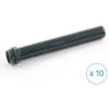 Lot De 10 Crépines Pour Filtre à Sable Top S0244T - Hayward