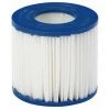 TRIGANO Cartouche Type II Pour Filtration De Piscine