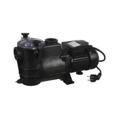 DESTOCKOUTILS Pompe De Filtration Pour Piscine 1000 W Ribiland - 10.3 M3/h
