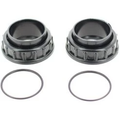 Pompe Piscine - NOX 50-12 M - 0,5 CV - 12,5 M3/h De Jardino -Accessoire Piscine 1777481 3