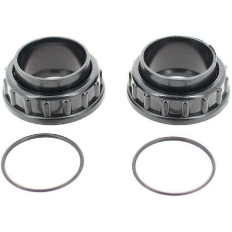 Pompe Piscine - NOX 100-15 M - 1 CV - 14 M3/h De Jardino 3 Pompe Piscine - NOX 100-15 M - 1 CV - 14 M3/h De Jardino – Image 3