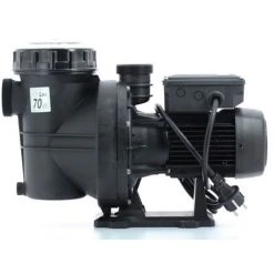 POMPESGUINARDLOISIRS Pompe Piscine - Nemo 12 De POMPES GUINARD LOISIRS -Accessoire Piscine 178262 3