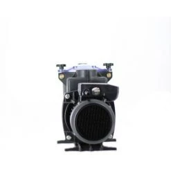 Pompe Piscine - ND.2 14 M - 0,8 CV - 12,3 M3/h De PSH -Accessoire Piscine 17844381 3