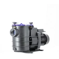 Pompe Piscine - ND.2 19 M - 1 CV - 19,6 M3/h De PSH