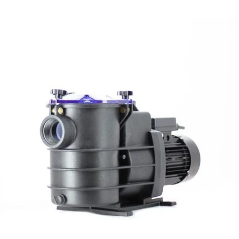 Pompe Piscine - ND.2 19 M - 1 CV - 19,6 M3/h De PSH 1 Pompe Piscine - ND.2 19 M - 1 CV - 19,6 M3/h De PSH