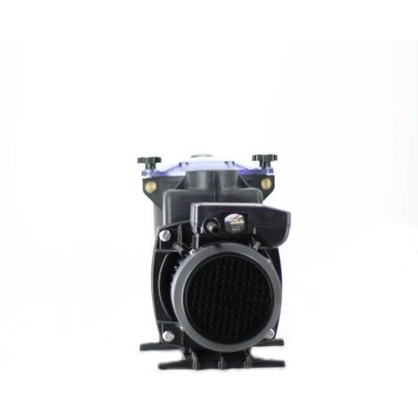 Pompe Piscine - ND.2 19 M - 1 CV - 19,6 M3/h De PSH 3 Pompe Piscine - ND.2 19 M - 1 CV - 19,6 M3/h De PSH – Image 3