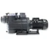 Pompe Piscine - Maxi 40 T De PSH