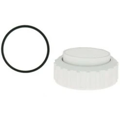 G�N�RIQUE Pompe Piscine - STP - 1 CV - Mono De Centrocom -Accessoire Piscine 17988538 4