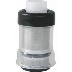 Insert Filtre Complet SYR Pour Drufi DFR/FR