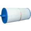 PWW35L, Cartouche PLEATCO, Filtration Piscine Ou Spa. - Pleatco Electronic & Filter Corp.