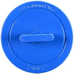 PWW35L, Cartouche PLEATCO, Filtration Piscine Ou Spa. - Pleatco Electronic & Filter Corp. -Accessoire Piscine 18148604 3