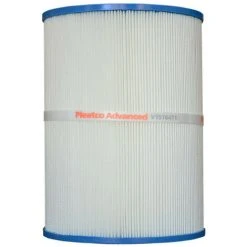 PA25 Cartouche De Filtration Pour HWD C250 - Pleatco Electronic & Filter Corp. -Accessoire Piscine 18151189 2