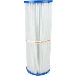 Filtre Spa Crystal Filter® SPCF-423 Compatible Pleatco PRB25-IN - Unicel C-4326 -Accessoire Piscine 18243511 2