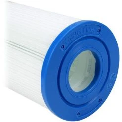 Filtre Spa Crystal Filter® SPCF-423 Compatible Pleatco PRB25-IN - Unicel C-4326 -Accessoire Piscine 18243511 3