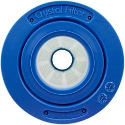 Filtre Spa Crystal Filter® SPCF-423 Compatible Pleatco PRB25-IN - Unicel C-4326 -Accessoire Piscine 18243511 4