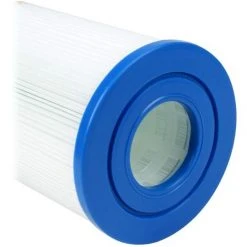 Filtre Spa Crystal Filter® SPCF-423 Compatible Pleatco PRB25-IN - Unicel C-4326 -Accessoire Piscine 18243511 5