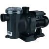 Pompe Sena 1,25 CV / 14 M³/h Tri - Astral Pool
