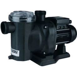 Pompe Sena 1,25 CV / 14 M³/h Tri - Astral Pool