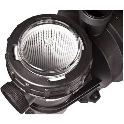 Pompe Piscine - Silen 150 Tri - 1,5 CV - 22 M3/h De Espa -Accessoire Piscine 182615 4