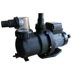 SAN MARCO Filtre � Sable 8,5 M3/H Minuteur Et Aqualoon 6 SAN MARCO Filtre � Sable 8,5 M3/H Minuteur Et Aqualoon -Accessoire Piscine 18390700 2