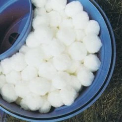 SAN MARCO Filtre � Sable 8,5 M3/H Minuteur Et Aqualoon 7 SAN MARCO Filtre � Sable 8,5 M3/H Minuteur Et Aqualoon -Accessoire Piscine 18390700 3