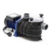 WILTEC Pompe Piscine 13800l/h 550 Watts Pompe Filtration Circulation Filtre Eau Pool Whirlpool Jardin