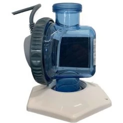 Bouchon De Nettoyage Cellule - CCEI -Accessoire Piscine 18820009 3