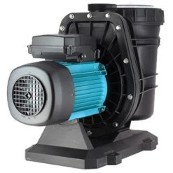 Pompe Piscine - Tifon1 75 M De Espa -Accessoire Piscine 189589 3