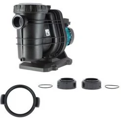 Pompe Piscine - Tifon1 75 M De Espa -Accessoire Piscine 189589 5