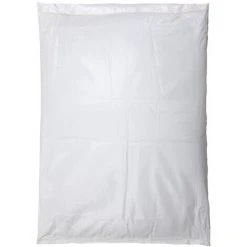 MONZANA Verre Filtrant 25kg Pour Systèmes De Filtration Piscine Eau écologique Granulé -Accessoire Piscine 19304212 3