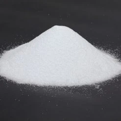 MONZANA Verre Filtrant 25kg Pour Systèmes De Filtration Piscine Eau écologique Granulé -Accessoire Piscine 19304212 4