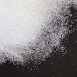 MONZANA Verre Filtrant 25kg Pour Systèmes De Filtration Piscine Eau écologique Granulé -Accessoire Piscine 19304212 5