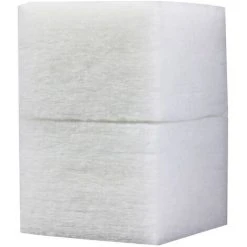 Summer Fun 428926 Universal Cartridge Filter 12x12x10 Cm