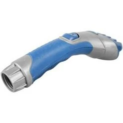 Pistolet Brosse Arrosage De Nettoyage Cartouche De Filtration. - Jardiboutique -Accessoire Piscine 19438406 3