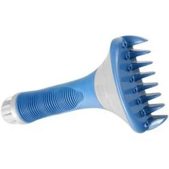 Pistolet Brosse Arrosage De Nettoyage Cartouche De Filtration. - Jardiboutique -Accessoire Piscine 19438406 4