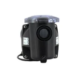 Pompe Piscine - Freeflo - 0,5 CV - 9 M3/h - Monophasée De Pentair -Accessoire Piscine 19630229 3