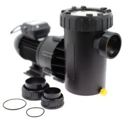 Pompe Piscine - Aqua Maxi 5 De Aquatechnix