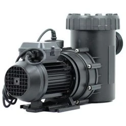 Pompe Piscine - Aqua Maxi 5 De Aquatechnix -Accessoire Piscine 20730828 3